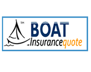 Boat Loan Financing